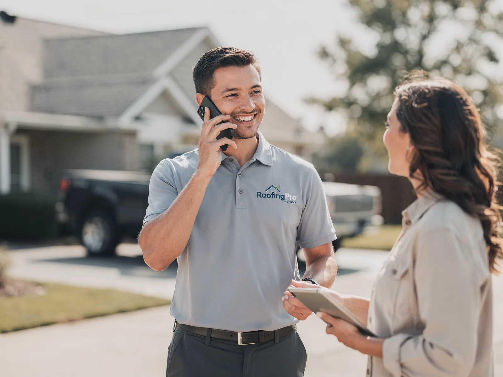Roof Repair Cupertino, CA FAQs